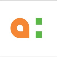 Artevelde University of Applied Sciences