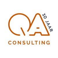 QA Consulting