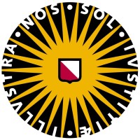 Utrecht University