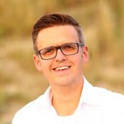 Teunis van Wijngaarden