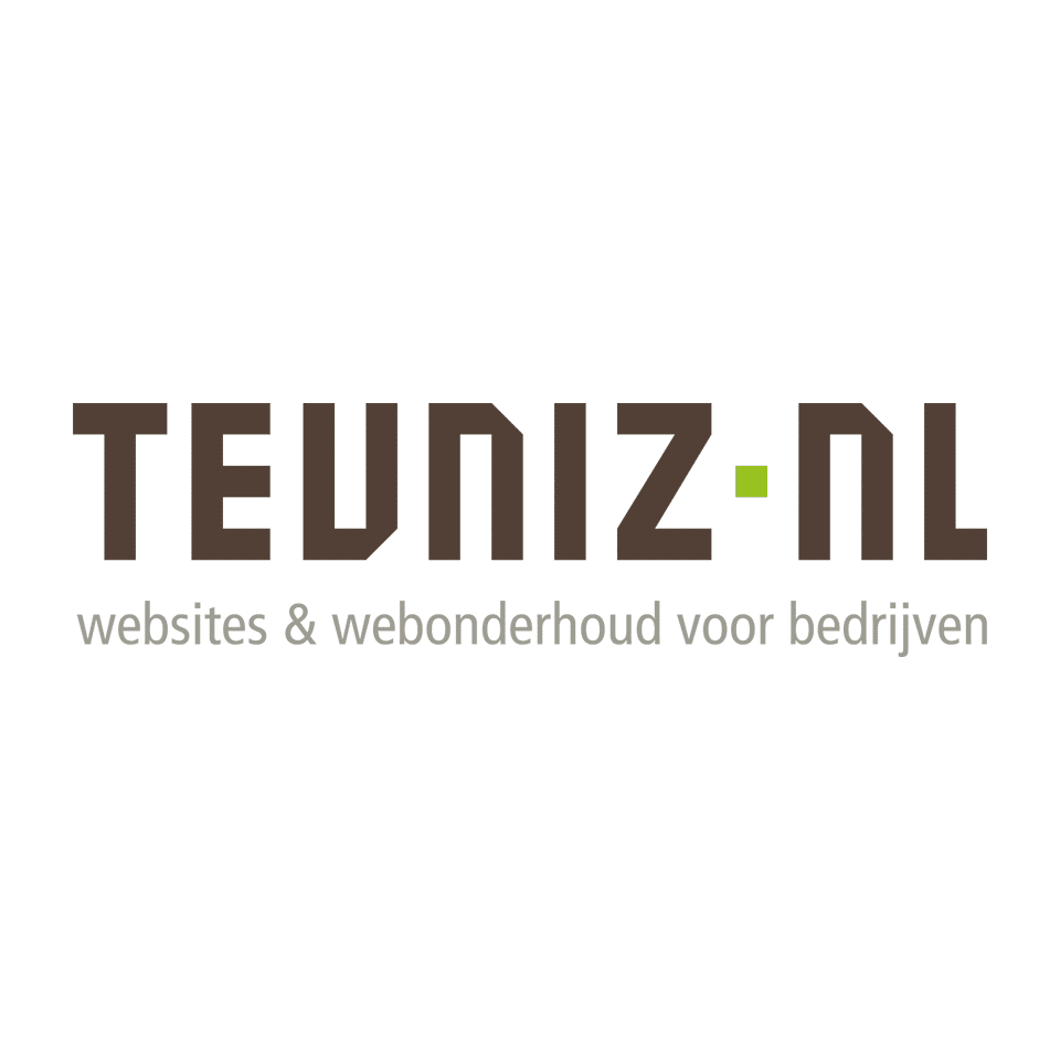 (c) Teuniz.nl